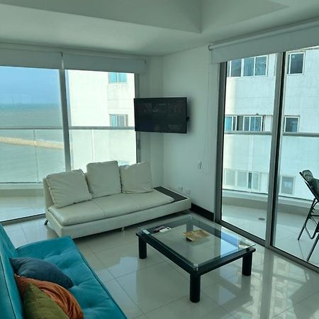 The Brisas Apartment Hideaway Cancún Zewnętrze zdjęcie