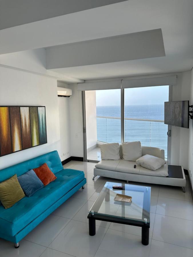 The Brisas Apartment Hideaway Cancún Zewnętrze zdjęcie