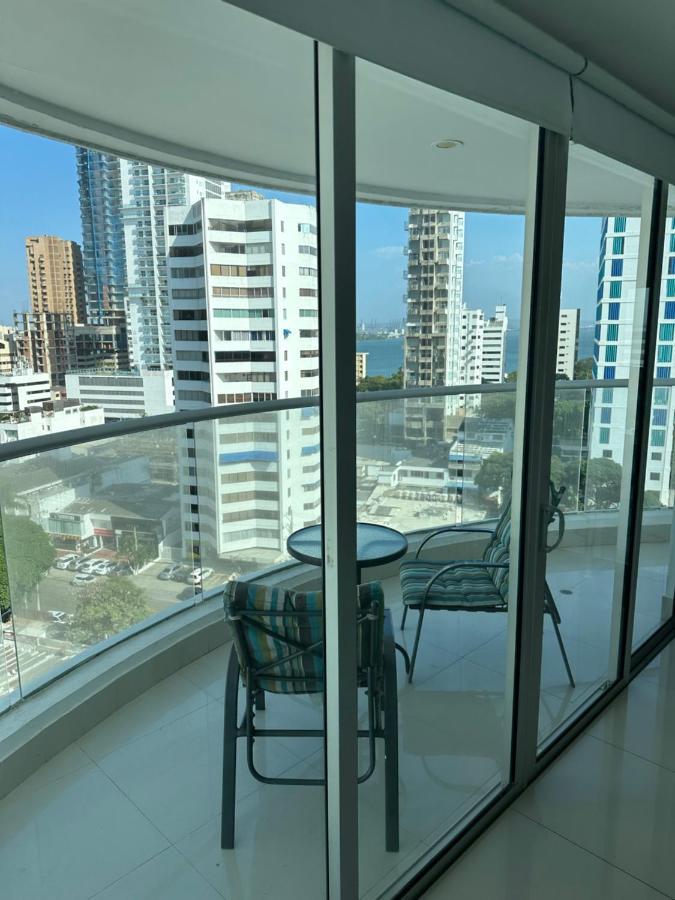 The Brisas Apartment Hideaway Cancún Zewnętrze zdjęcie