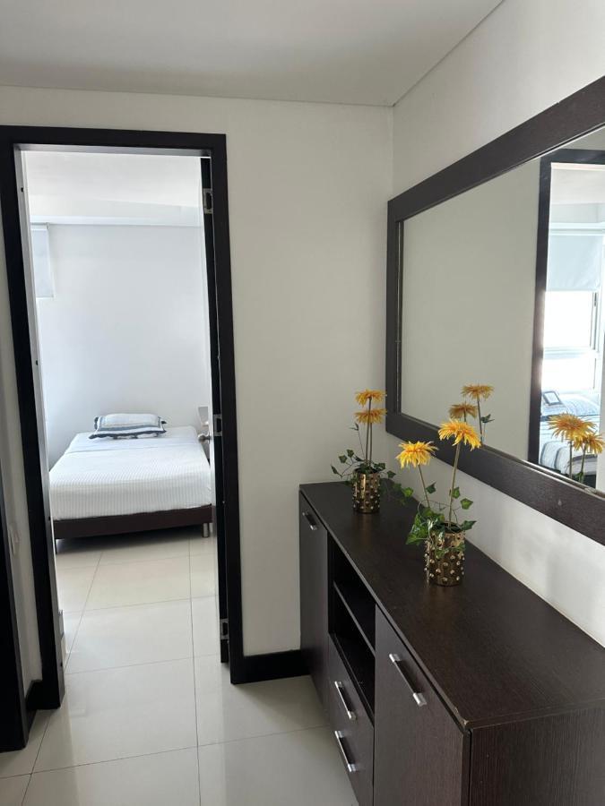 The Brisas Apartment Hideaway Cancún Zewnętrze zdjęcie