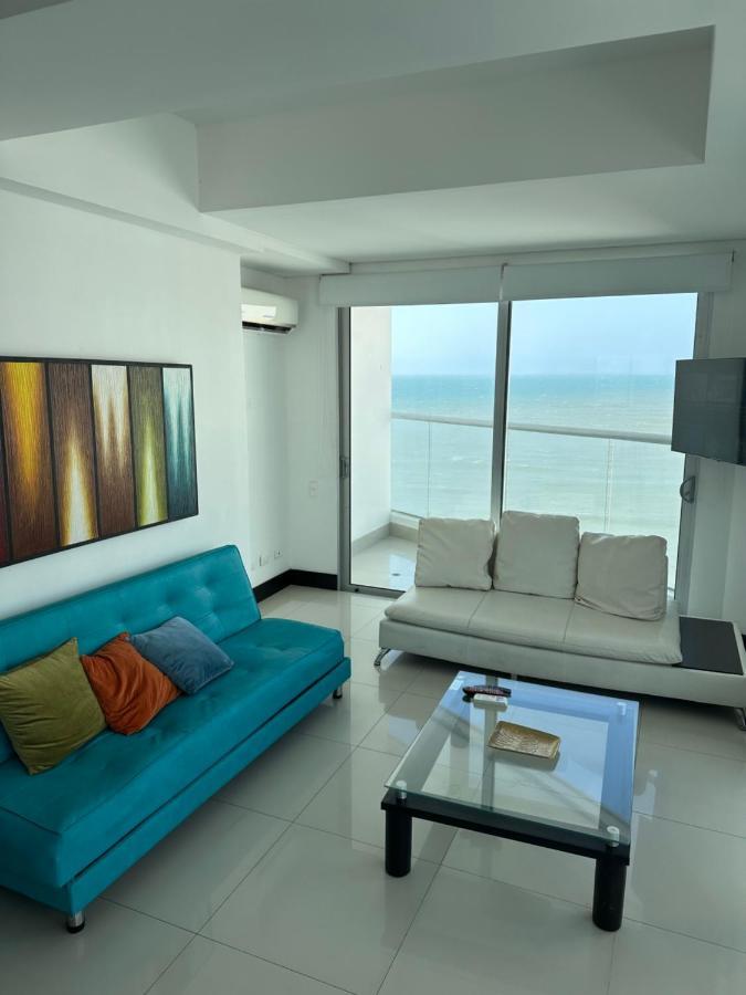 The Brisas Apartment Hideaway Cancún Zewnętrze zdjęcie