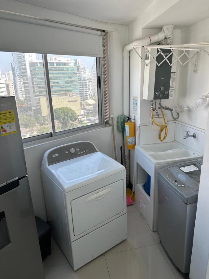 The Brisas Apartment Hideaway Cancún Zewnętrze zdjęcie
