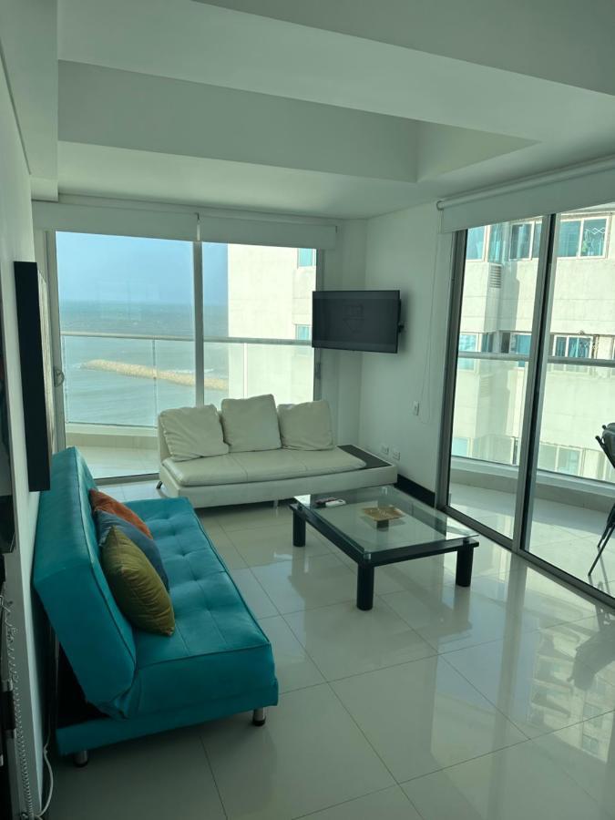 The Brisas Apartment Hideaway Cancún Zewnętrze zdjęcie