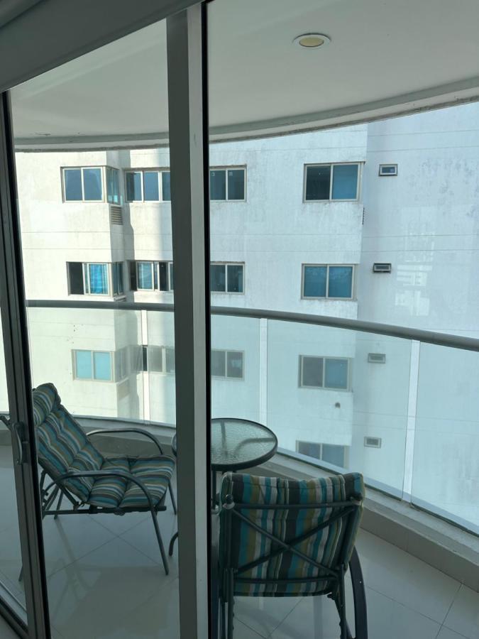 The Brisas Apartment Hideaway Cancún Zewnętrze zdjęcie