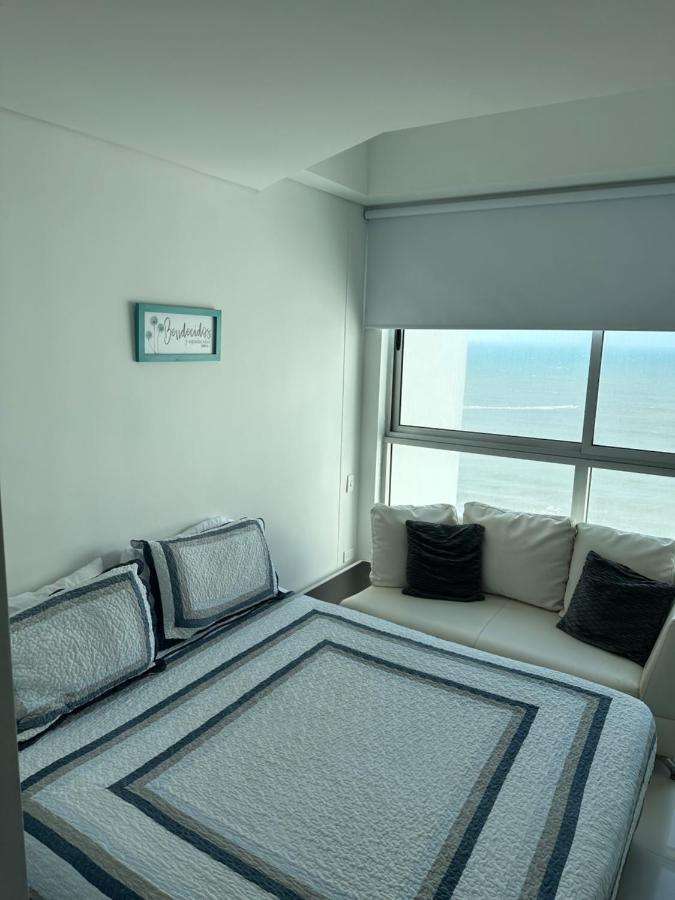 The Brisas Apartment Hideaway Cancún Zewnętrze zdjęcie