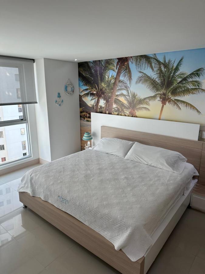 The Brisas Apartment Hideaway Cancún Zewnętrze zdjęcie